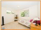 8 Mintern Street, Macgregor QLD 4109