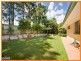 8 Mintern Street, Macgregor QLD 4109