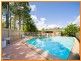 8 Mintern Street, Macgregor QLD 4109