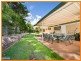 8 Mintern Street, Macgregor QLD 4109