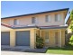 25/17 Cunningham Street, Deception Bay QLD 4508
