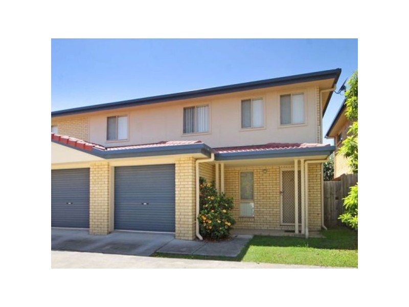 25/17 Cunningham Street, Deception Bay QLD 4508