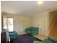 25/17 Cunningham Street, Deception Bay QLD 4508