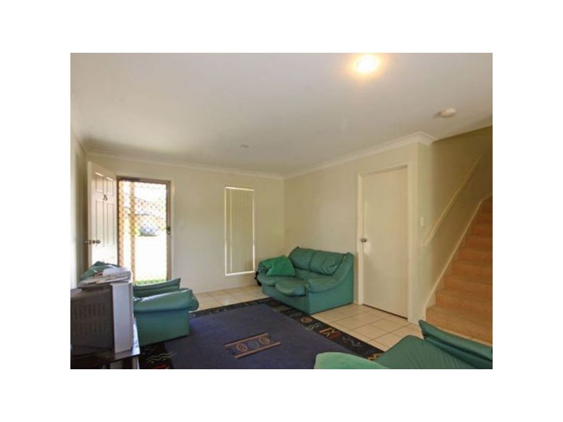 25/17 Cunningham Street, Deception Bay QLD 4508