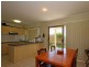 25/17 Cunningham Street, Deception Bay QLD 4508