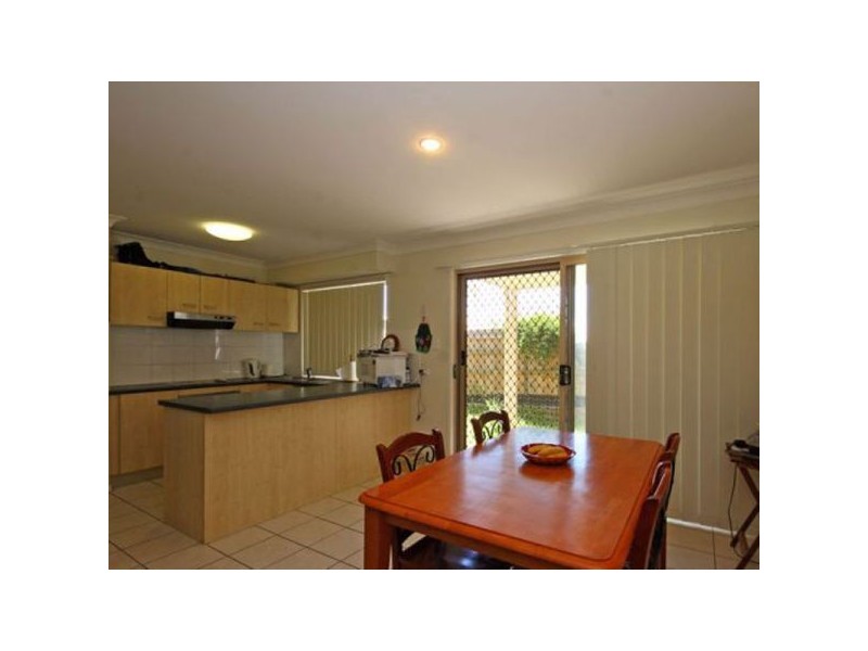 25/17 Cunningham Street, Deception Bay QLD 4508