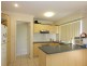 25/17 Cunningham Street, Deception Bay QLD 4508