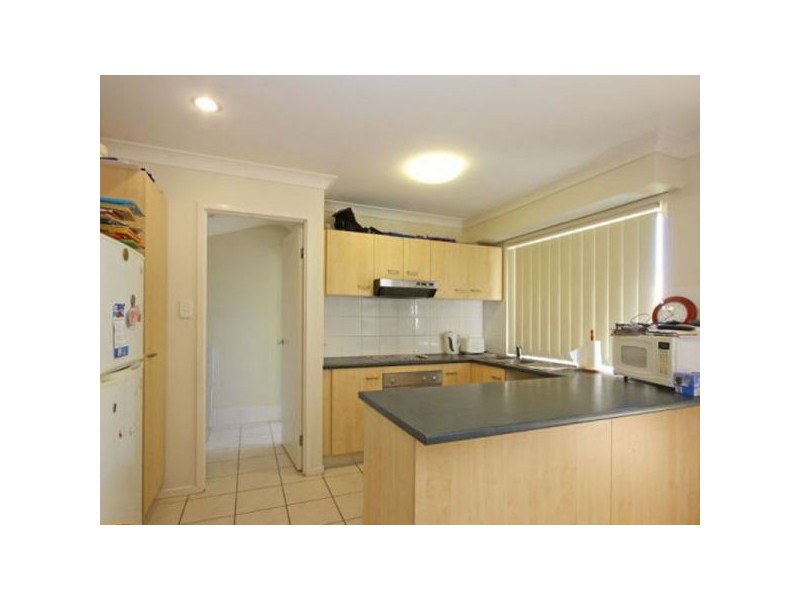 25/17 Cunningham Street, Deception Bay QLD 4508