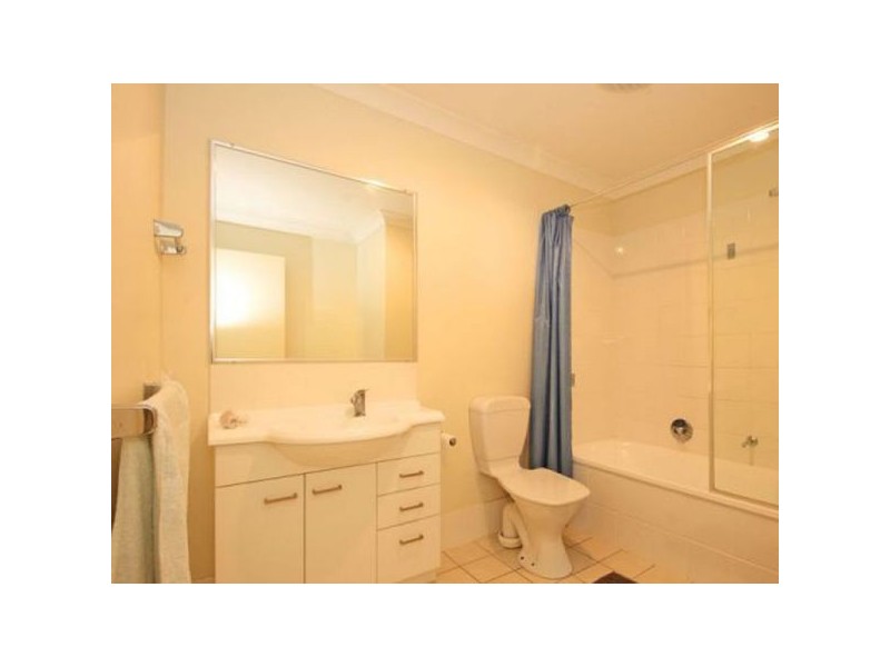 25/17 Cunningham Street, Deception Bay QLD 4508