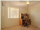 25/17 Cunningham Street, Deception Bay QLD 4508