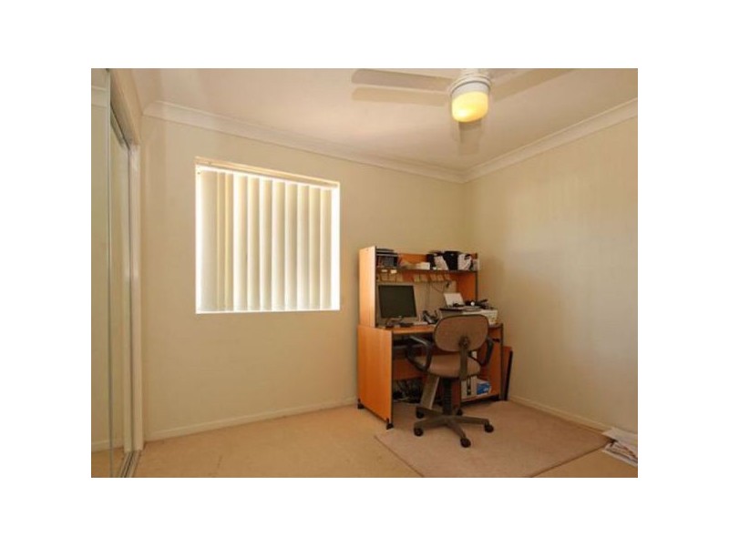 25/17 Cunningham Street, Deception Bay QLD 4508