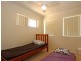 25/17 Cunningham Street, Deception Bay QLD 4508