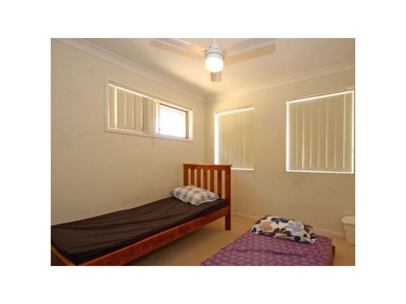 25/17 Cunningham Street, Deception Bay QLD 4508