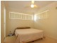 25/17 Cunningham Street, Deception Bay QLD 4508