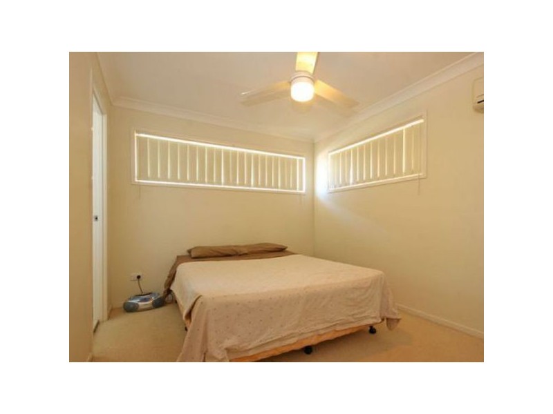 25/17 Cunningham Street, Deception Bay QLD 4508