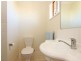 25/17 Cunningham Street, Deception Bay QLD 4508