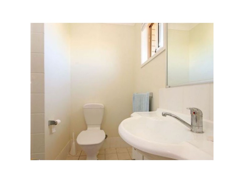 25/17 Cunningham Street, Deception Bay QLD 4508