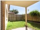 25/17 Cunningham Street, Deception Bay QLD 4508