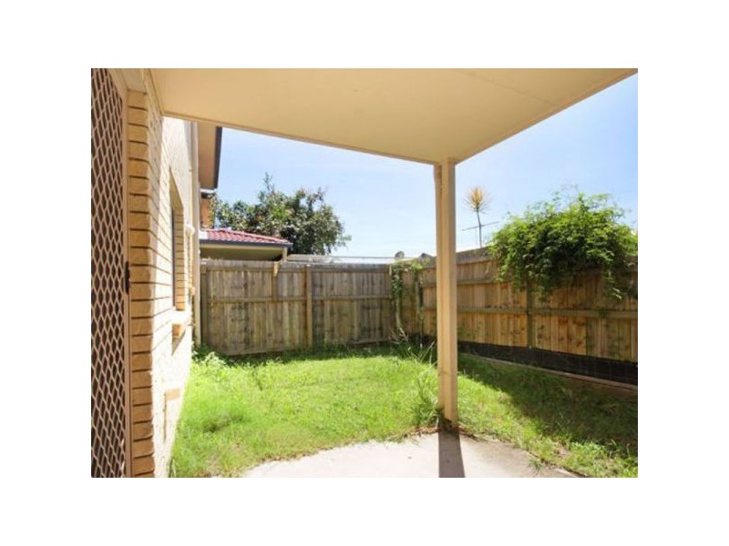 25/17 Cunningham Street, Deception Bay QLD 4508