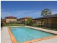 25/17 Cunningham Street, Deception Bay QLD 4508