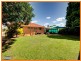 13 Mitchell Street, Lawnton QLD 4501