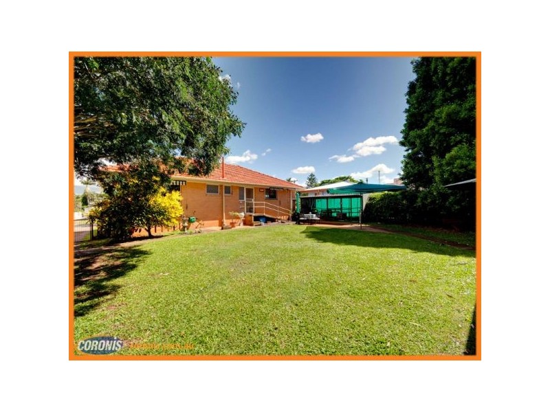 13 Mitchell Street, Lawnton QLD 4501
