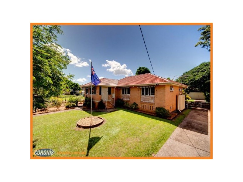 13 Mitchell Street, Lawnton QLD 4501