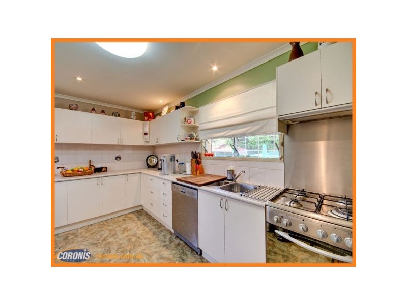 13 Mitchell Street, Lawnton QLD 4501