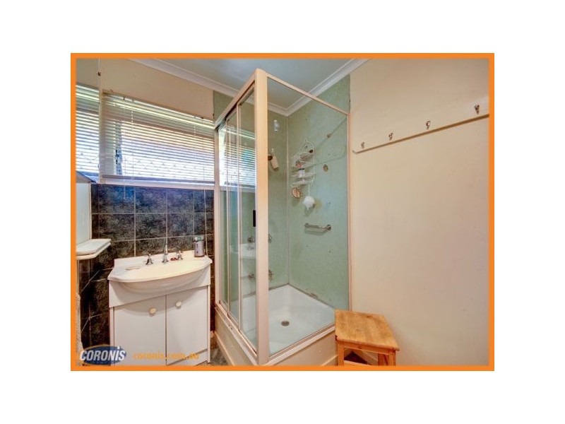 13 Mitchell Street, Lawnton QLD 4501