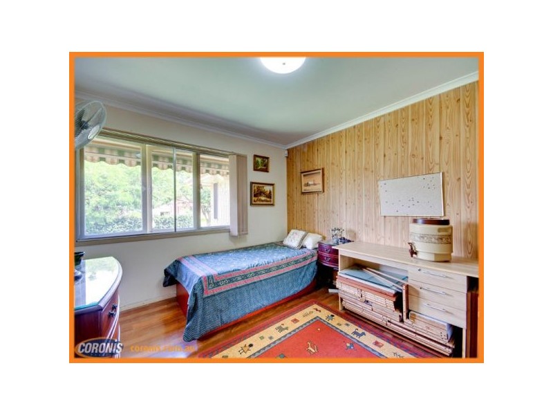 13 Mitchell Street, Lawnton QLD 4501