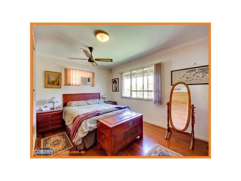 13 Mitchell Street, Lawnton QLD 4501