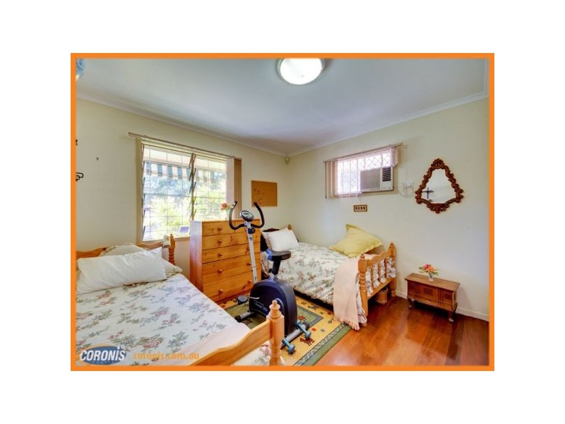 13 Mitchell Street, Lawnton QLD 4501