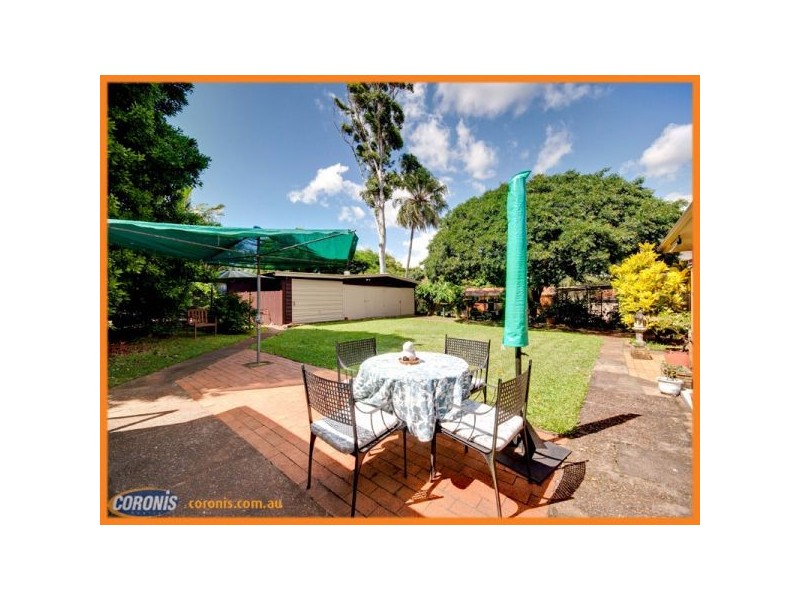 13 Mitchell Street, Lawnton QLD 4501