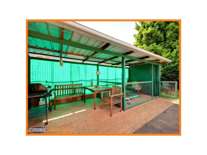 13 Mitchell Street, Lawnton QLD 4501