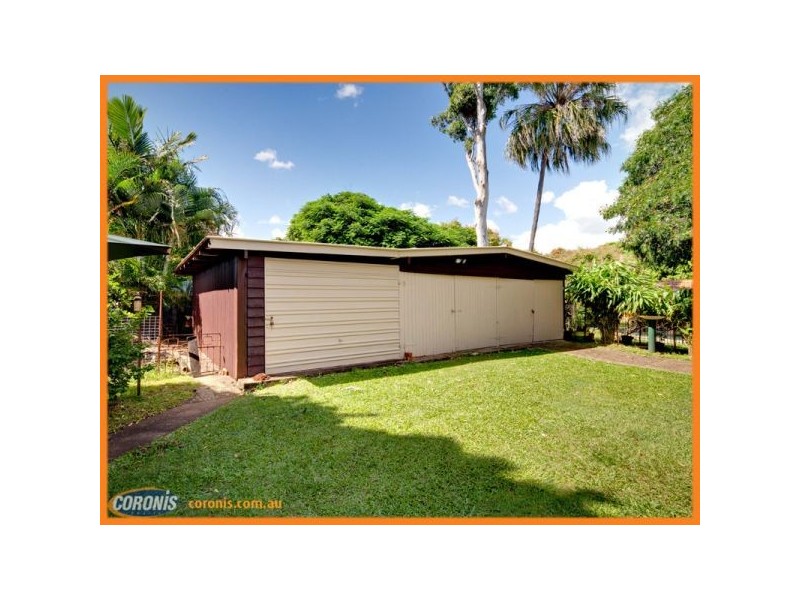 13 Mitchell Street, Lawnton QLD 4501