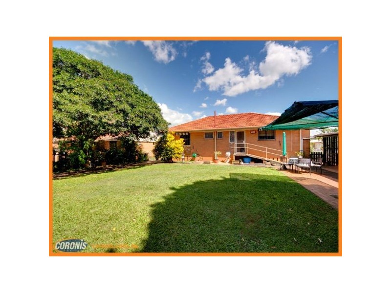 13 Mitchell Street, Lawnton QLD 4501