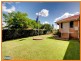 13 Mitchell Street, Lawnton QLD 4501