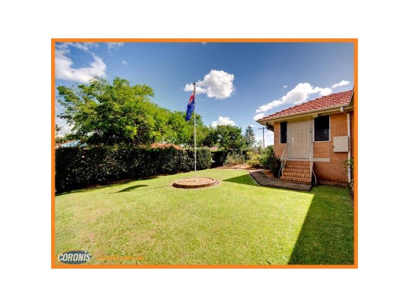 13 Mitchell Street, Lawnton QLD 4501