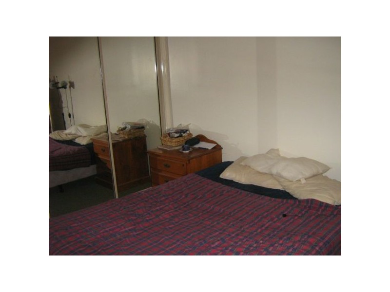 8 Birchgrove Crescent, Kallangur QLD 4503