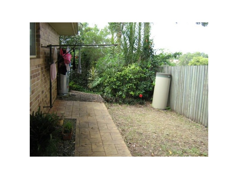 8 Birchgrove Crescent, Kallangur QLD 4503