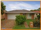 4 Waratah Court, Taigum QLD 4018