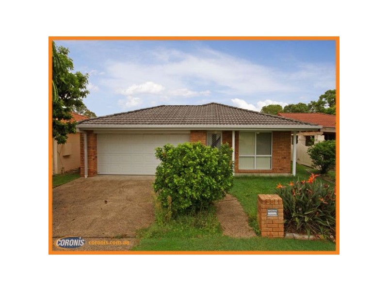 4 Waratah Court, Taigum QLD 4018