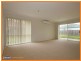 4 Waratah Court, Taigum QLD 4018