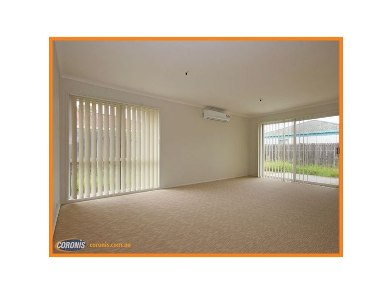 4 Waratah Court, Taigum QLD 4018