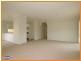 4 Waratah Court, Taigum QLD 4018