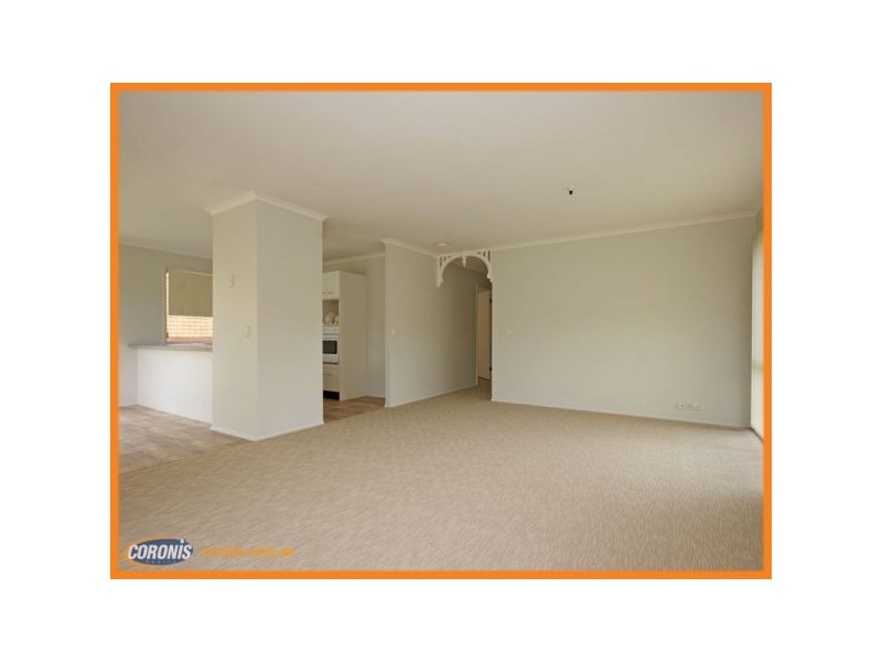 4 Waratah Court, Taigum QLD 4018