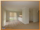 4 Waratah Court, Taigum QLD 4018