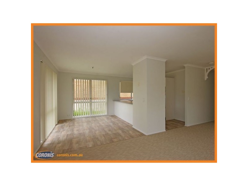 4 Waratah Court, Taigum QLD 4018
