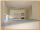 4 Waratah Court, Taigum QLD 4018