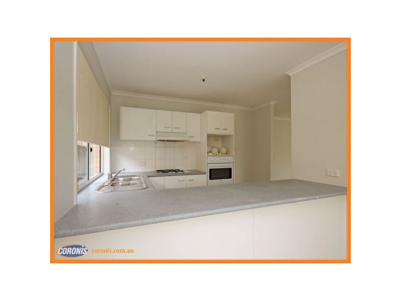 4 Waratah Court, Taigum QLD 4018
